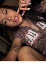 Guest_maddyperez957719