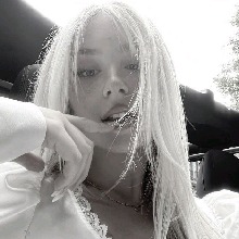 Guest_LanaXz5