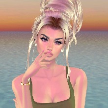 Guest_SaraySp