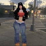 UnknownBratz2