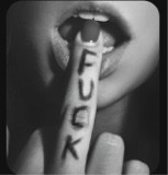 HSyrax