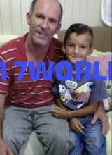 avatar picture