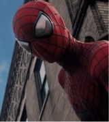 Guest_TASM3