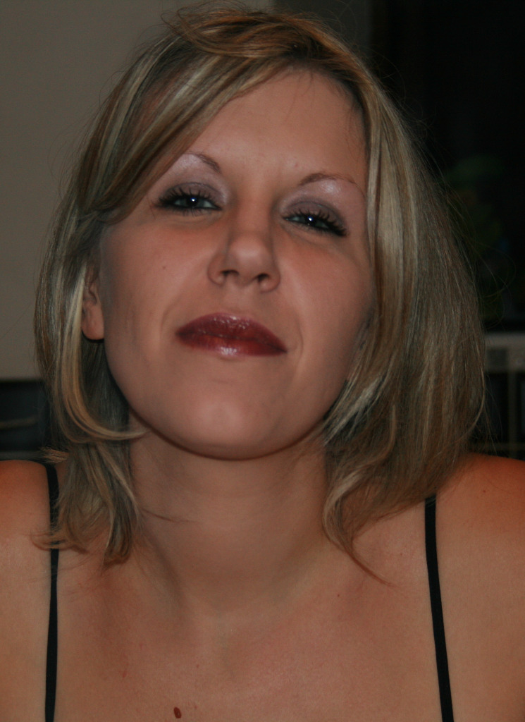 Guest_Ryhna