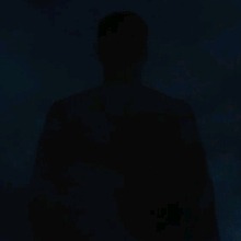 Guest_DanteG