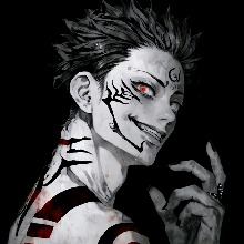 Guest_FlyToX86