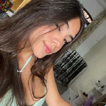 Guest_Gabi218