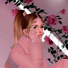 Guest_Itskiesha