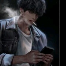 Guest_Yuve2
