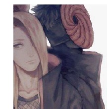 Guest_Mimi151530