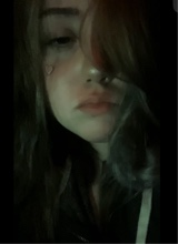 Guest_Xenkill