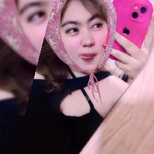 avatar picture