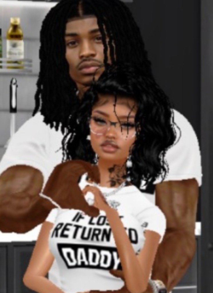 2lowszn2