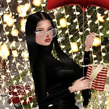 Guest_LUNA0214