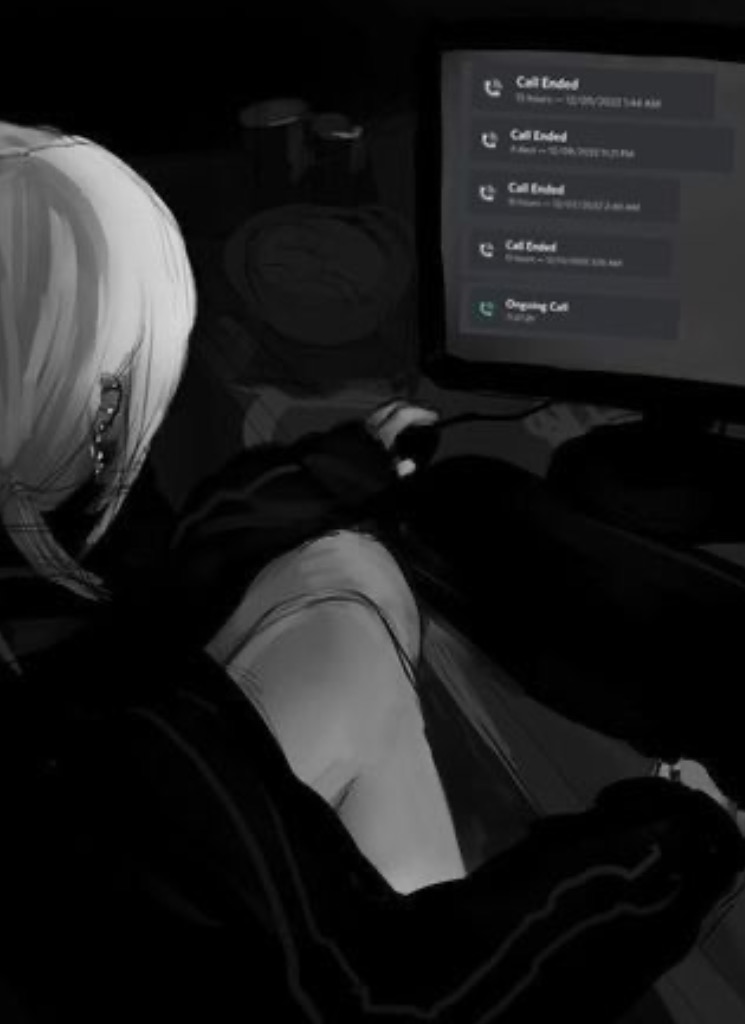 Guest_Yourgirl213