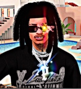 Guest_korr2