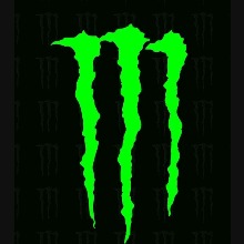 Guest_VenomsConquer1