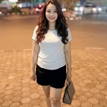 Guest_Dedek7