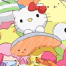 Guest_avacadoontoast