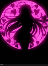 Guest_Princesswolfz