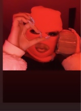 Guest_lexxxie
