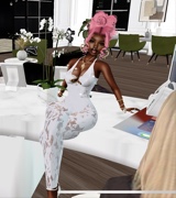 Guest_TheOGDondada