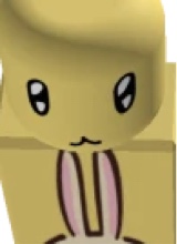 Guest_Romanzolanskiiiiiii