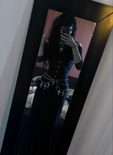 Guest_Satansmisfit