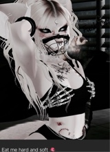 Guest_Satansmisfit