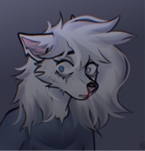 Guest_Satansmisfit
