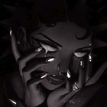 Guest_CrimsonBabyDoll