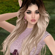 Guest_Lynda846011