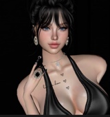 GinaBradley