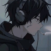 Guest_soren44