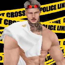 TEKASHx