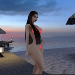 Guest_ingridloera