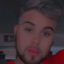 immagine avatar