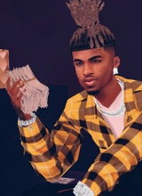 EazyDime30