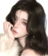 Guest_Bellarayna07