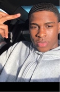 Guest_SharitaTurner