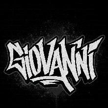 immagine avatar