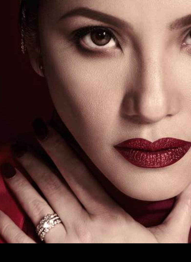 Regine