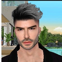 avatar picture