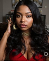 GEMINITheeStallion