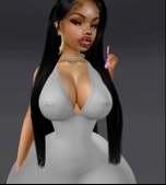 GEMINITheeStallion