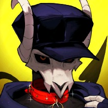 Guest_Blitzo3