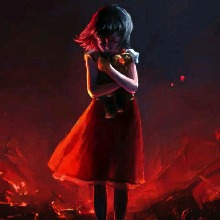 Guest_Lilith786699