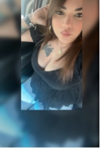 Lobita97