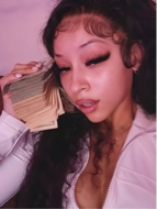 slimcesa