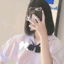 Guest_KPO2